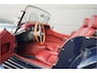 Morgan Plus 3.9 V8 2-seater Orgineel Nederlands