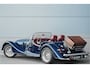 Morgan Plus 3.9 V8 2-seater Orgineel Nederlands