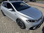 Volkswagen Polo 1.0 TSI R-Line LED, Achteruitrijcamera ,carplay