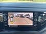 Volkswagen Polo 1.0 TSI R-Line LED, Achteruitrijcamera ,carplay