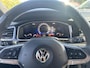 Volkswagen Polo 1.0 TSI R-Line LED, Achteruitrijcamera ,carplay