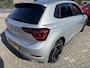 Volkswagen Polo 1.0 TSI R-Line LED, Achteruitrijcamera ,carplay
