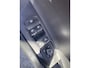 Volkswagen Polo 1.0 TSI R-Line LED, Achteruitrijcamera ,carplay