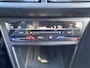 Volkswagen Polo 1.0 TSI R-Line LED, Achteruitrijcamera ,carplay