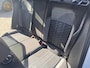 Volkswagen Polo 1.0 TSI R-Line LED, Achteruitrijcamera ,carplay