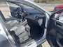 Volkswagen Polo 1.0 TSI R-Line LED, Achteruitrijcamera ,carplay