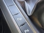 Volkswagen Polo 1.0 TSI R-Line LED, Achteruitrijcamera ,carplay