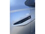 Volkswagen Polo 1.0 TSI R-Line LED, Achteruitrijcamera ,carplay