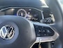 Volkswagen Polo 1.0 TSI R-Line LED, Achteruitrijcamera ,carplay