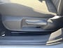 Volkswagen Polo 1.0 TSI R-Line LED, Achteruitrijcamera ,carplay