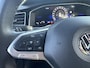 Volkswagen Polo 1.0 TSI R-Line LED, Achteruitrijcamera ,carplay