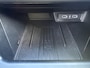 Volkswagen Polo 1.0 TSI R-Line LED, Achteruitrijcamera ,carplay