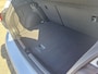Volkswagen Polo 1.0 TSI R-Line LED, Achteruitrijcamera ,carplay
