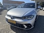 Volkswagen Polo 1.0 TSI R-Line LED, Achteruitrijcamera ,carplay