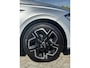 Volkswagen Polo 1.0 TSI R-Line LED, Achteruitrijcamera ,carplay