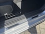 Volkswagen Polo 1.0 TSI R-Line LED, Achteruitrijcamera ,carplay