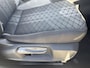 Volkswagen Polo 1.0 TSI R-Line LED, Achteruitrijcamera ,carplay