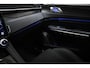 Lynk & Co 01 1.5 | PANORAMDAK | STOELVERWARMING | DAB | 360 CAMERA | TREKHAAK