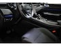 Lynk & Co 01 1.5 | PANORAMDAK | STOELVERWARMING | DAB | 360 CAMERA | TREKHAAK