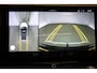 Lynk & Co 01 1.5 | PANORAMDAK | STOELVERWARMING | DAB | 360 CAMERA | TREKHAAK