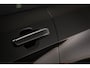 Lynk & Co 01 1.5 | PANORAMDAK | STOELVERWARMING | DAB | 360 CAMERA | TREKHAAK