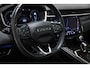 Lynk & Co 01 1.5 | PANORAMDAK | STOELVERWARMING | DAB | 360 CAMERA | TREKHAAK