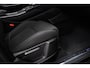 Lynk & Co 01 1.5 | PANORAMDAK | STOELVERWARMING | DAB | 360 CAMERA | TREKHAAK