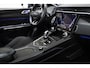 Lynk & Co 01 1.5 | PANORAMDAK | STOELVERWARMING | DAB | 360 CAMERA | TREKHAAK