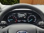Ford Puma 1.0 EcoBoost Hybrid Titanium Carplay | Navi | Stoel- stuurverw. | Cruise control | PDC | 17" Lichtmetaal
