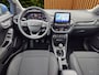 Ford Puma 1.0 EcoBoost Hybrid Titanium Carplay | Navi | Stoel- stuurverw. | Cruise control | PDC | 17" Lichtmetaal