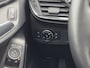 Ford Puma 1.0 EcoBoost Hybrid Titanium Carplay | Navi | Stoel- stuurverw. | Cruise control | PDC | 17" Lichtmetaal