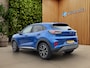 Ford Puma 1.0 EcoBoost Hybrid Titanium Carplay | Navi | Stoel- stuurverw. | Cruise control | PDC | 17" Lichtmetaal