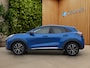 Ford Puma 1.0 EcoBoost Hybrid Titanium Carplay | Navi | Stoel- stuurverw. | Cruise control | PDC | 17" Lichtmetaal