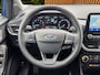 Ford Puma 1.0 EcoBoost Hybrid Titanium Carplay | Navi | Stoel- stuurverw. | Cruise control | PDC | 17" Lichtmetaal