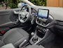 Ford Puma 1.0 EcoBoost Hybrid Titanium Carplay | Navi | Stoel- stuurverw. | Cruise control | PDC | 17" Lichtmetaal