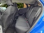 Ford Puma 1.0 EcoBoost Hybrid Titanium Carplay | Navi | Stoel- stuurverw. | Cruise control | PDC | 17" Lichtmetaal