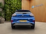 Ford Puma 1.0 EcoBoost Hybrid Titanium Carplay | Navi | Stoel- stuurverw. | Cruise control | PDC | 17" Lichtmetaal