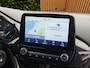 Ford Puma 1.0 EcoBoost Hybrid Titanium Carplay | Navi | Stoel- stuurverw. | Cruise control | PDC | 17" Lichtmetaal