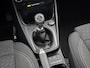 Ford Puma 1.0 EcoBoost Hybrid Titanium Carplay | Navi | Stoel- stuurverw. | Cruise control | PDC | 17" Lichtmetaal