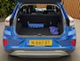 Ford Puma 1.0 EcoBoost Hybrid Titanium Carplay | Navi | Stoel- stuurverw. | Cruise control | PDC | 17" Lichtmetaal