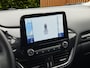 Ford Puma 1.0 EcoBoost Hybrid Titanium Carplay | Navi | Stoel- stuurverw. | Cruise control | PDC | 17" Lichtmetaal