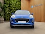 Ford Puma 1.0 EcoBoost Hybrid Titanium Carplay | Navi | Stoel- stuurverw. | Cruise control | PDC | 17" Lichtmetaal