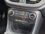 Ford Puma 1.0 EcoBoost Hybrid Titanium Carplay | Navi | Stoel- stuurverw. | Cruise control | PDC | 17" Lichtmetaal