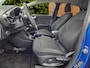 Ford Puma 1.0 EcoBoost Hybrid Titanium Carplay | Navi | Stoel- stuurverw. | Cruise control | PDC | 17" Lichtmetaal