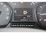 Opel Vivaro 2.0 CDTI 144 | L3H1 | Imperiaal | Trekhaak | Cruise | Airco..