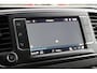 Opel Vivaro 2.0 CDTI 144 | L3H1 | Imperiaal | Trekhaak | Cruise | Airco..