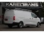 Opel Vivaro 2.0 CDTI 144 | L3H1 | Imperiaal | Trekhaak | Cruise | Airco..