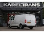 Opel Vivaro 2.0 CDTI 144 | L3H1 | Imperiaal | Trekhaak | Cruise | Airco..