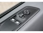 Opel Vivaro 2.0 CDTI 144 | L3H1 | Imperiaal | Trekhaak | Cruise | Airco..