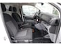 Opel Vivaro 2.0 CDTI 144 | L3H1 | Imperiaal | Trekhaak | Cruise | Airco..